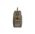 Horse Shoulder Bag, side view
